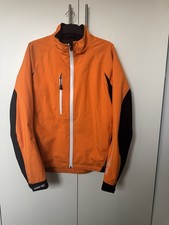 Galvin Green Gore-Tex Performance Shell Męska kurtka golfowa Wodoodporna Średnia
