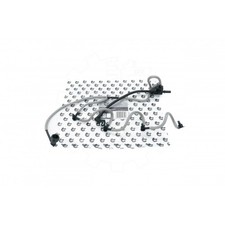 Carburateur Renault AVANTIME