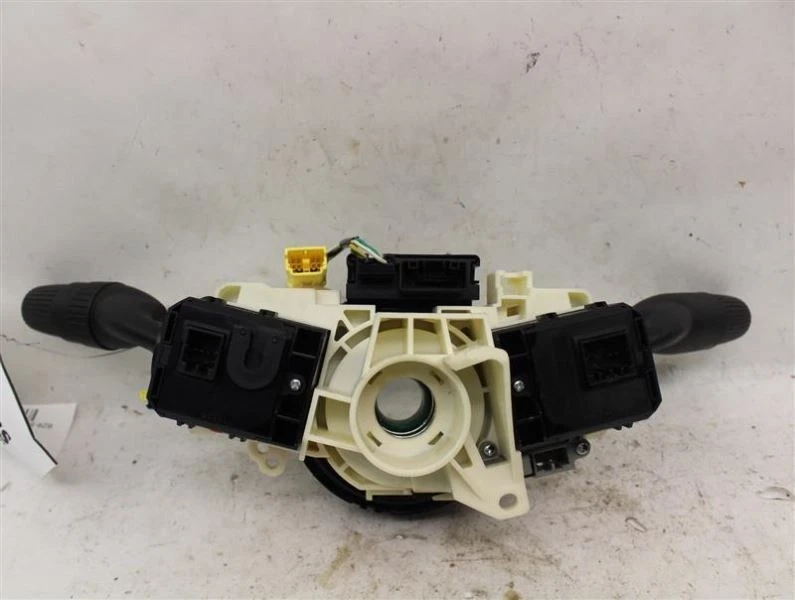 INTERRUPTOR COLUMNA HONDA ODYSSEY PILOT 11 12 13 14 15 936783 Foto 4 de 4