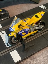 Scalextric Sport 1:32 Track - C8215 Electronic Lap Counter / Timer #A