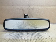 2013 2014 2015 2016 Kia Hyundai Rear View Mirror Auto Dimm Oem Hfchl4