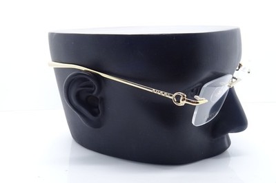 GUCCI GG1703O 003 OPTICAL BRILLENGESTELL EYEGLASSES EEGLASSES