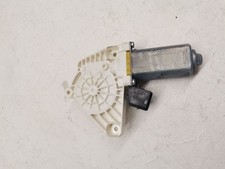 Mercedes-Benz S C217 2016 Hinten links Fensterhebermotor Tür hinten YOU5120 Mercedes-Benz S C217 2016 Hinten links Fensterhebermotor Tür hinten YOU5120