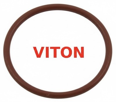 VITON Remington 1100 1187 11-87 12 Gauge Shotgun Barrel Gas Seal. Qty 1 O-Ring