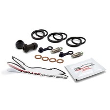 Kits de frein Honda INTEGRA