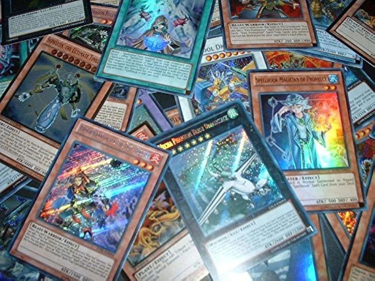yugioh cards on ebay Individual Collectable Card Game for sale You can finish Duels quickly when you Summon back this themes gigantic Dragon Synchro Monsters from the Graveyard YuGiOh Battle Pack 2: War