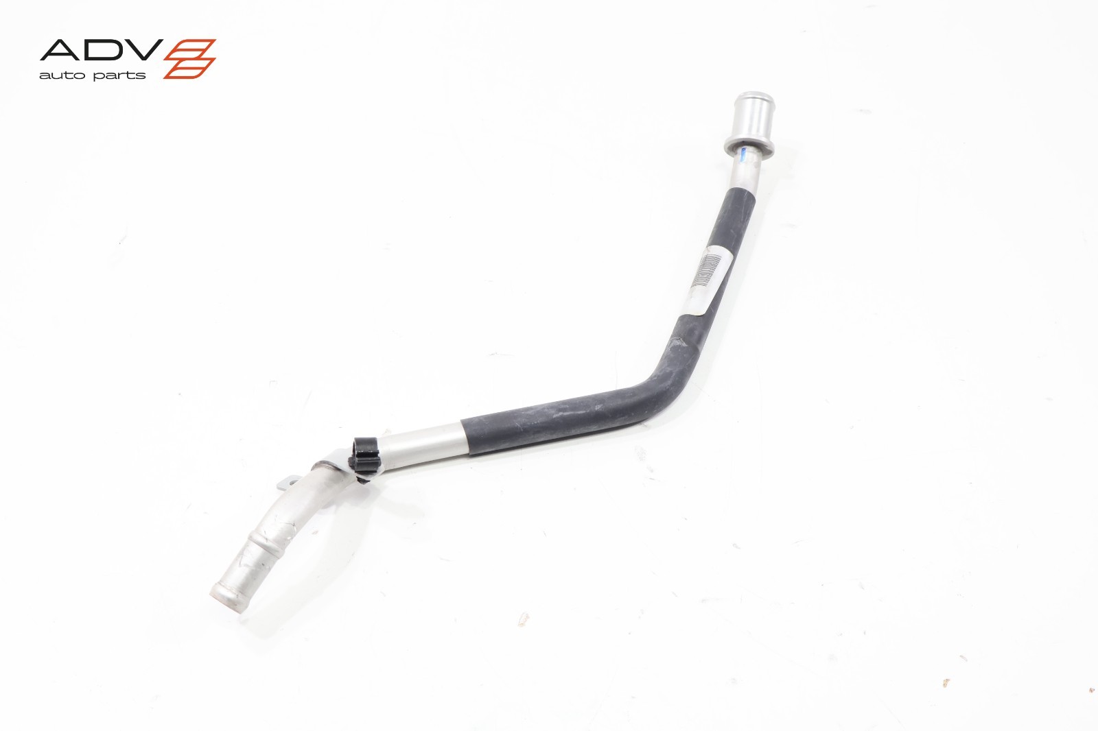 2015 - 2018 FERRARI CALIFORNIA T AC AIR CONDITIONER HOSE TUBE LINE OEM