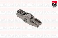 Fai Autoparts R174S Kipphebel, Motorsteuerung FüR CitroËN,Fiat,Ford,Mazda,Mini,P