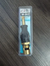 Danco 05850B 9H-8 Hot and Cold Stem for Pfister Faucets 910-0300 Brass 