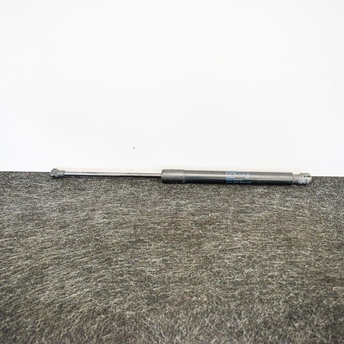 VW GOLF Heckklappen-Heckklappendeckel linke Gasdruckfeder 6 5K6827550B 2011