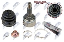 Joints Kia RIO
