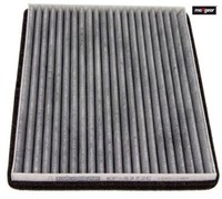 Maxgear 26-0855 Filter FüR Innenraumluft Innenraumfilter Filter Innenraum