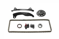 Sonde lambda Daihatsu CUORE