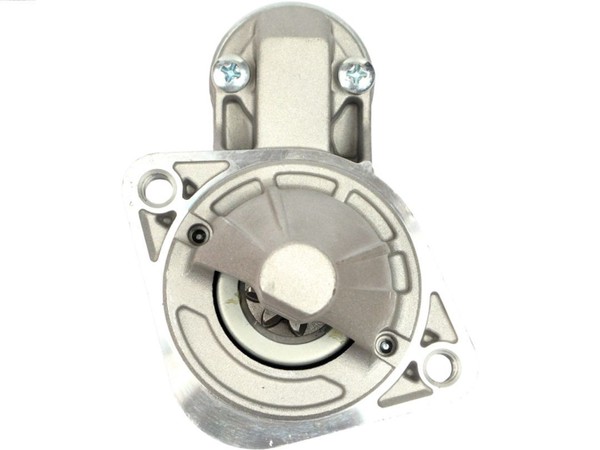 AS-PL S3076 Starter FüR Hyundai,Kia-image