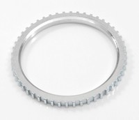 ABS Ring Sensorring Vorderachse Beidseitig Ford Maverick Anzahl ZäHne 50