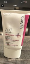 StriVectin SD Advanced Intensive Moisturizing...