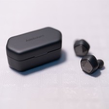 Astell Kern AK UW100MKII Completely Wireless Earphones