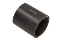 Maxgear 68-0103 Ladeluftschlauch FüR Audi