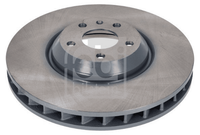 Bremsscheibe Vorderachse FüR Audi A6 Allroad C8 Avant A7 Sportback A8 D5