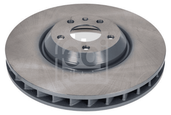Bremsscheibe Vorderachse FüR Audi A6 Allroad C8 Avant A7 Sportback A8 D5-image