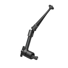 Insta360 Motorcycle grip universal bracket X4 Air X5 GO Ultra Ace Pro 2 X4 GO 3S
