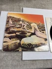Led Zeppelin Houses Of The Holy LP SD 19130 AT/GP VG Vinyl