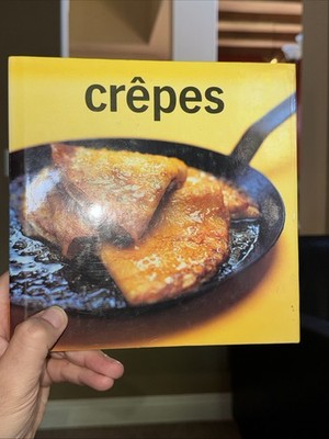 Crepes