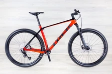 Trek Procaliber 9.5 - 2023, X-Large
