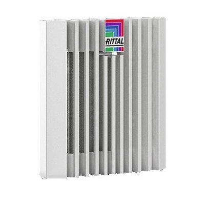 Rittal Blue e+ Austrittsfilter SK 3237.300 Filter 3237300 Blue