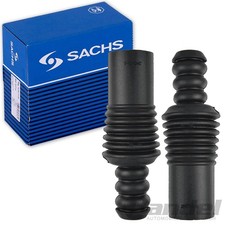 Kit de butée de suspension Dacia LOGAN