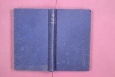 317036 Axel Rode DAS ERBE DER GULDENBURGS Isis Verlag Wie alles begann HC