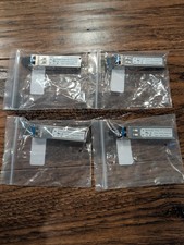 Genuine Blackmagic Design 3G BD SFP Optical M...