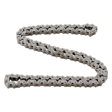 Hot Cams Cam Chain For Honda TRX 700 XX (08-09) HC92RH2010120