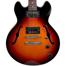Gibson ES-339 2015 - Sunburst