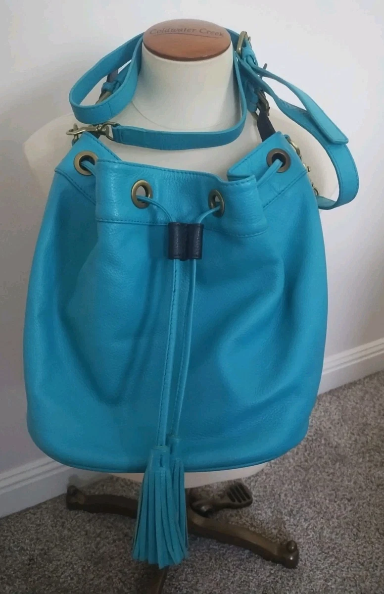 Boden Blue Bags & Handbags for Women for sale | eBay display picture 2