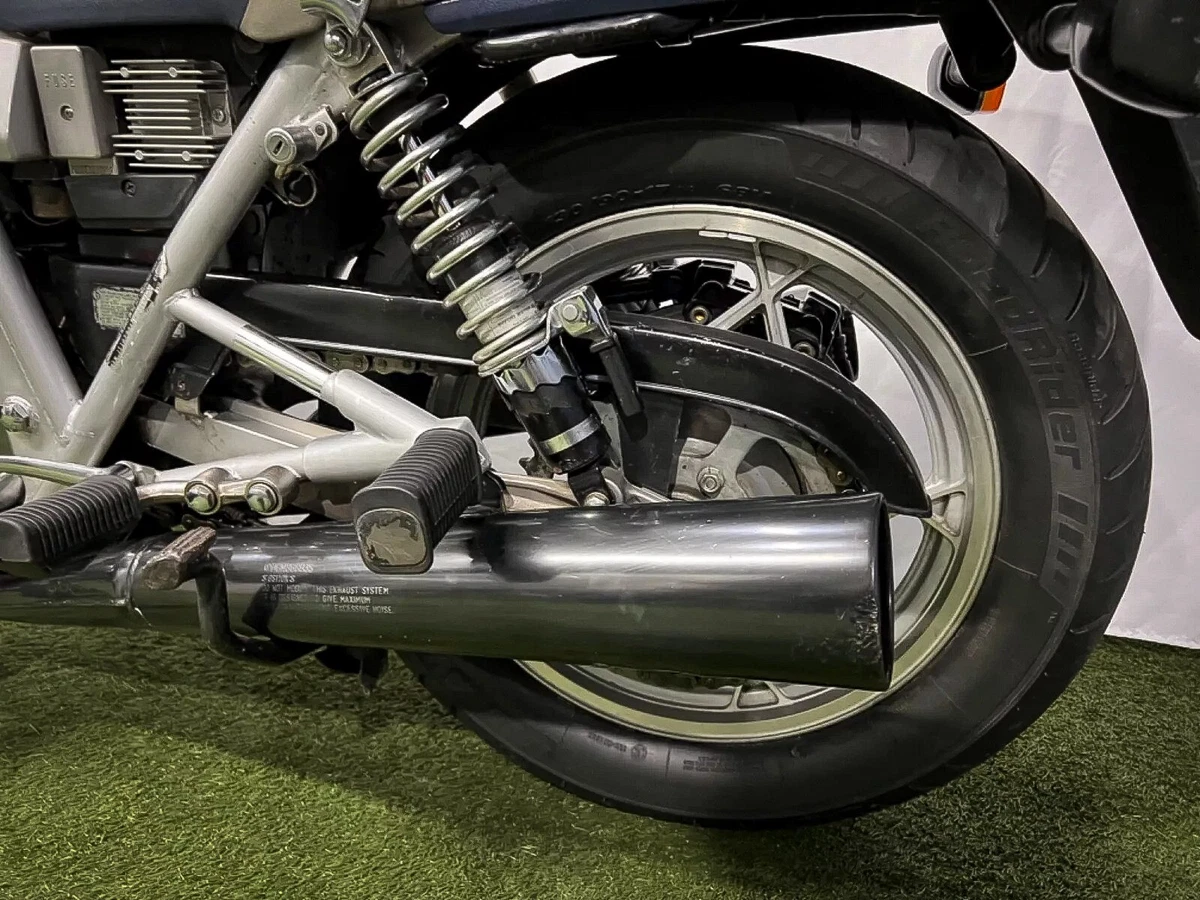 Click photo thumbnail to view