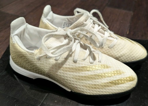 Very Good Condition Never Used Outdoor 