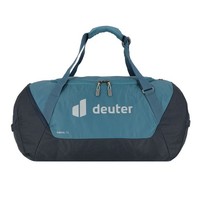 Deuter Duffel 70 Weekender Reisetasche 68Cm #DEU-3520225 (Atlantic-Ink)