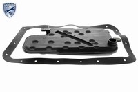 Vaico Hydraulikfiltersatz Automatikgetriebe V37-0245 FüR Mitsubishi Pajero 4 3 1
