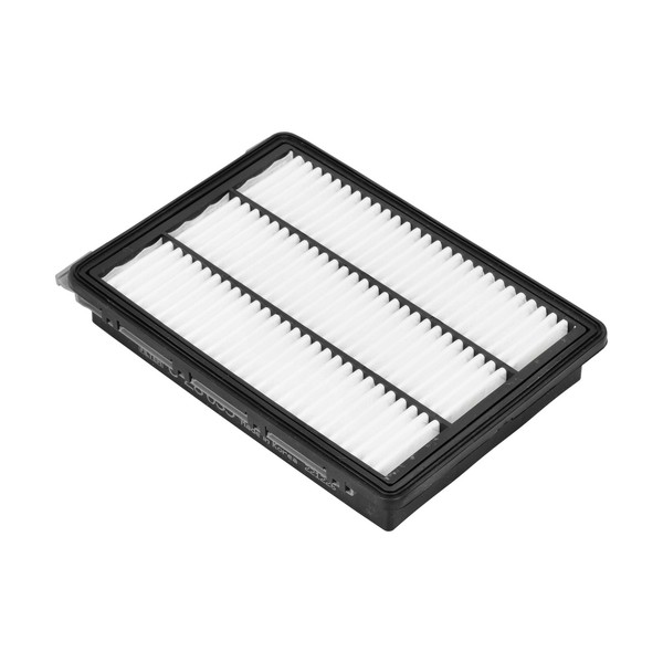 MANN-FILTER Luftfilter (C 28 035) FüR Hyundai Tucson Kia Sportage-image