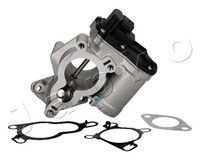 AGR Ventil Japko 150113 FüR Opel Movano X62 Bus Vivaro X83 Cdti A07 FWD RWD 3 1