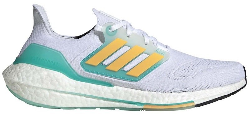 adidas gazelle silver green womens Ultraboost 20 'Marble'