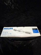 NEW! Philips Xenon Cinema Lamp XDC-3000S 9284...