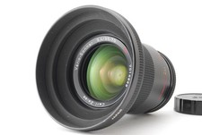 Contax 35-70mm f/3.4 Camera Lenses for sale | eBay