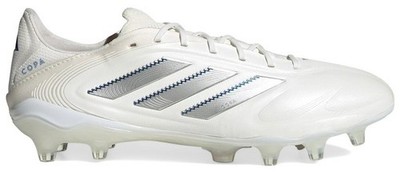 コパ PURE Ⅲ ELITE LL 27.0 adidas Copa Pure 3 Elite FG Polar Victory Pack for Sale