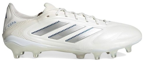 アディダスCOPA PURE 3 ELITE SG 1-adidas-copa-pure-3-elite-