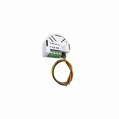 1180227 AVS PRO BUS MODULE DE PROTECTION DE LIGNE SÉRIE RS485 | eBay