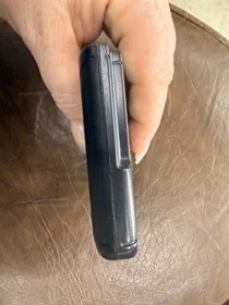 Used 32X Knuckles Chaotix Sega