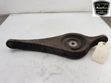 QUERLENKER RECHTS HINTEN CONTROL ARM RIGHT REAR Volvo V70 (BW) 2013 31317602