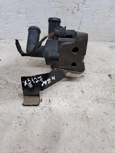 Wasserpumpe BMW 5 Touring 2012 64119239313